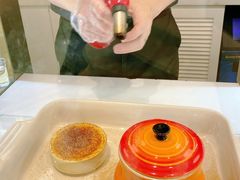 -PAUL LAFAYET 法式甜品(深圳湾万象城店)