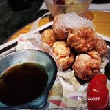 坐标：上海商城1楼，位置还是比较好找的