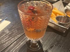 -blue frog蓝蛙(长泰广场店)