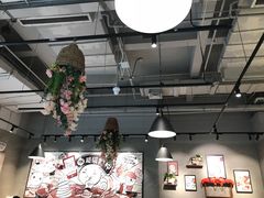 -吾悦广场(南京鼓楼店)