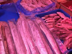 -无锡天鹏食品城