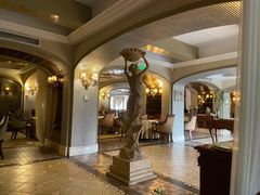 -欧洲房子(宜必思店)