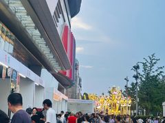 -北京清河万象汇