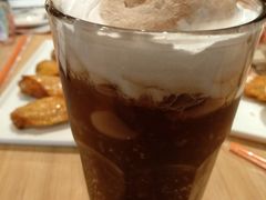 -必胜客(百联又一城店)