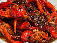 -有位虾匠·香辣蟹·小龙虾(李村店)