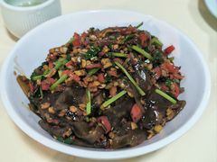 -笨罗卜浏阳菜馆(龙华鹏润达店)