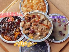 -元氏钵仔糕(北京路店)