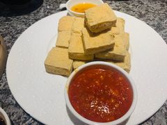 -孔乙己(后海店)