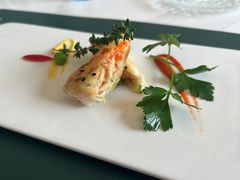 -两岸咖啡(平湖店)