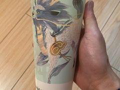 -奈雪的茶(金鹰广场店)