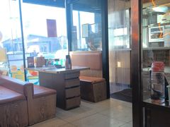 -冰城串说·羊肉串烧烤(哈西大街店)