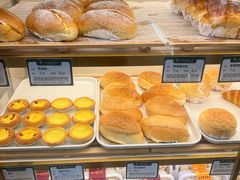-蜂蝶来饼店(拱北总店)