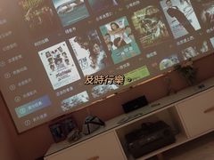 -泽西岛·影院沐足SPA(西大街店)