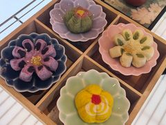 -归元·云集斋素菜馆