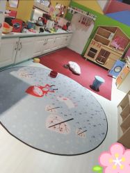 -塔塔王国·主题儿童游乐园(奥城商业广场店)