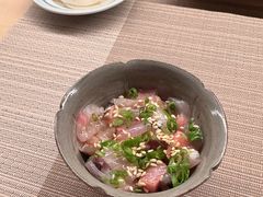 -焘