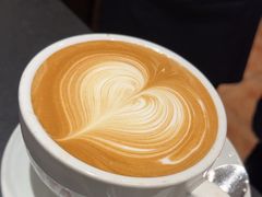 -COSTA COFFEE(西直门店)