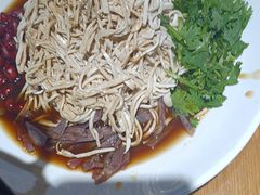 -老海陵·泰州菜(图书馆店)