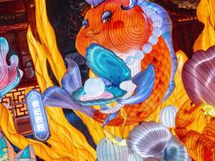 -上海城隍庙