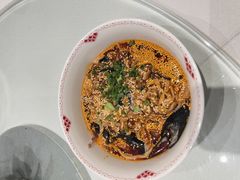 -滋味工坊中餐厅(高新区店)