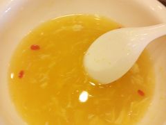 -唐御宴•御宴宫•唐代菜点(芙蓉西路店)