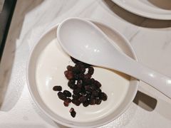 -南枝记·广东味道(中骏世界城店)