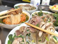 -熊氏牛羊杂粉(龙眼井总店)