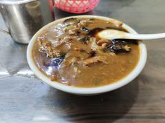 -穆彦华逍遥镇胡辣汤(岗坡路店)