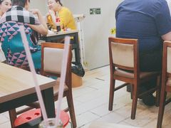 -四川老牛麻辣烫(北门桥店)