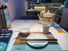 -阿娜尔·新疆菜(宜家荟聚中心店)