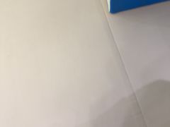 -红黄蓝成长中心(海淀上地店)