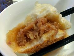 android_upload_pic-A One Kitchen·南京精菜馆(晶丽酒店店)