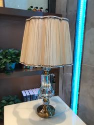 -清颜专业祛痘连锁店