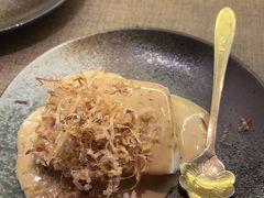 -戏作寿司(观音桥店)