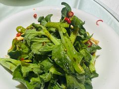 -小四川(东莞长安北站店)