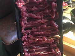 -手选潮汕鲜活牛肉火锅(二七广场店)