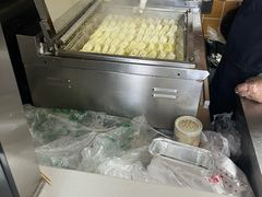 -周震馄饨