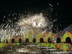-花博汇(知音花月夜)