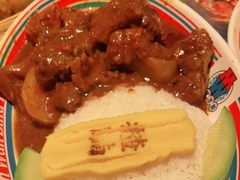 -敏华冰厅(天河城店)