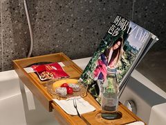 -三间愈舍·Triple Spa(重庆IFS国金中心店)