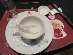 -淮安人家·悦达嘉宴(深圳路店)