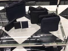 -新罗免税店(首尔总店)