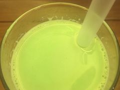 -大佛寺高级素食自助餐厅