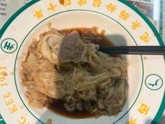 -西关明记肠粉(荔枝湾店)
