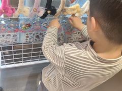 -渔傅·霞浦滩涂海鲜(建平店)