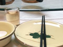 -丈母娘的饭局•新金陵菜(牛首山店)
