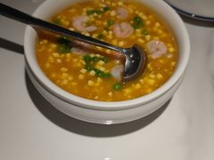 -兰湘子·湘菜小炒(济南领秀城店)