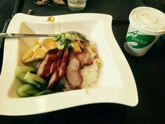 套餐-香港大学