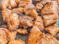 -齐齐哈尔小炉匠炭火烤肉(西红门店)