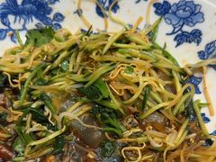 -盛百味·家宴餐厅(霸州分店)